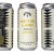 Alchemist 12 cans of Native Land. Special 1st time release. Brewed  fresh and cold on 12/23/21.