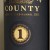2021 GOOSE ISLAND BREWING. BOURBON COUNTY  DOUBLE BARREL TOASTED  16OZ