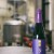Monkish Brewing * Monkish M 9.1 Anniversary Stout 2021