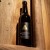 Hill Farmstead Beyond Good and Evil