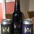Hill Farmstead Birth of Tragedy x1 and Society and Solitude #9 x1 & Dharma Bum x1