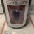 Cantillon Saint Lamvinus 2014 750 ml