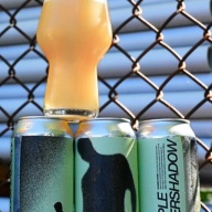 * FIDENS * - Triple Overshadow - 10.5% TIPA