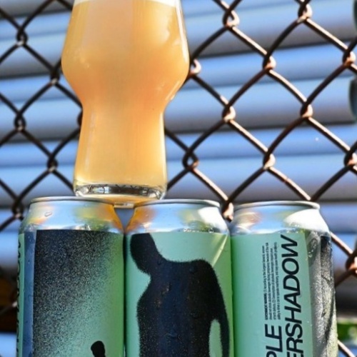 * FIDENS * - Triple Overshadow - 10.5% TIPA