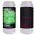 Other Half - Monkish mixed 4-pack: The La La Imperial IPA and DDH All Citra Everything Imperial IPA Experimental Version, mixed 4-pack