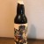 Toppling Goliath RUE THE CROWN (RARE)