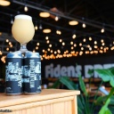 * FIDENS * - Triple Jasper w/ Nectaron - 10% TIPA