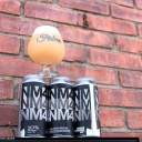 * FIDENS * - NM4NM4NM - 10% TIPA