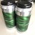 Other Half / Trillium Double Street Green 4 Pack