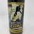 Superstition Meadery Peanut Butter Jelly Crime New Label Latest Batch