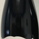 BRUERY BLACK TUESDAY IMPERIAL GRAND RESERVE (2024) NOT ANGRY CHAIR OR TRIPPING ANIMALS OR THREE FLOYDS, 3 FLOYD'S