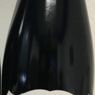 BRUERY BLACK TUESDAY 2024