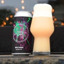 * FIDENS * - Triple Raoul - 10% TIPA