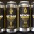 4 Pack Monkish Bomb Atomically 5/20