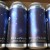 Tree House Brewing: 4 cans All That Is and All That Ever Will Be