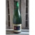 Cantillon Fou Foune '16 FREE SHIPPING