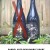 **LOOK** Angry Chair Barrel Aged REASONABLE DOUBT