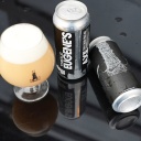 * FIDENS * - Triple Eugenes Axe - 10% TIPA (4.59 UT)