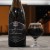 Bourbon Barrel Aged A Night To end All Dawns