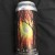Three House Brewing Co. Hold On to Sunshine 16oz. can
