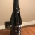 2016 Three Floyds Trump and Pump Dark Lord Russian Imperial Stout
