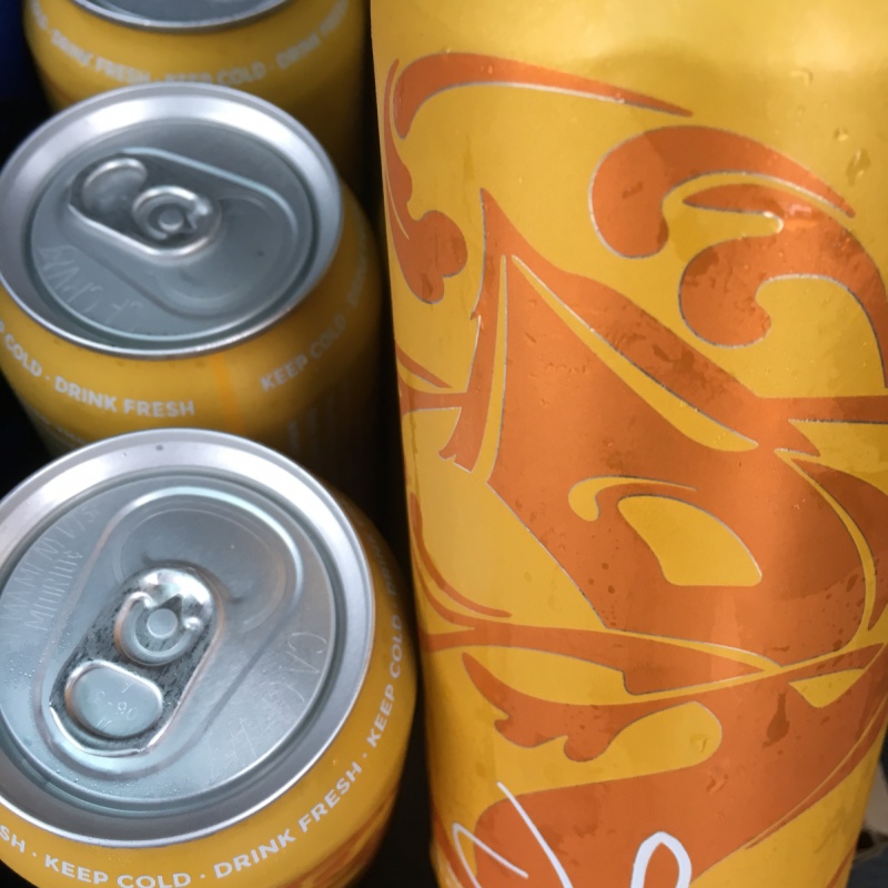 12x Tree House Julius