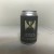 SS9 can Hill Farmstead