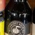 Weldwerks brewing - Coffee Maple Achromatic (Newly released bottles)
