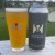 Hill Farmstead 12 cans of Society and Solitude #6. Brewed fresh and cold on 10/26/21.