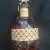 Blantons Single Barrel Bourbon Whiskey 750ml