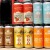 Weldwerks Brewing - 6 Cans - Pick 6 new cans - All Most recent releases