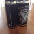 Tired Hands Only Void Coffee Vanilla Stout - 4 Pack Cans