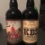 Founders CBS and KBS