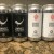 MIXED MONKISH 4PACK