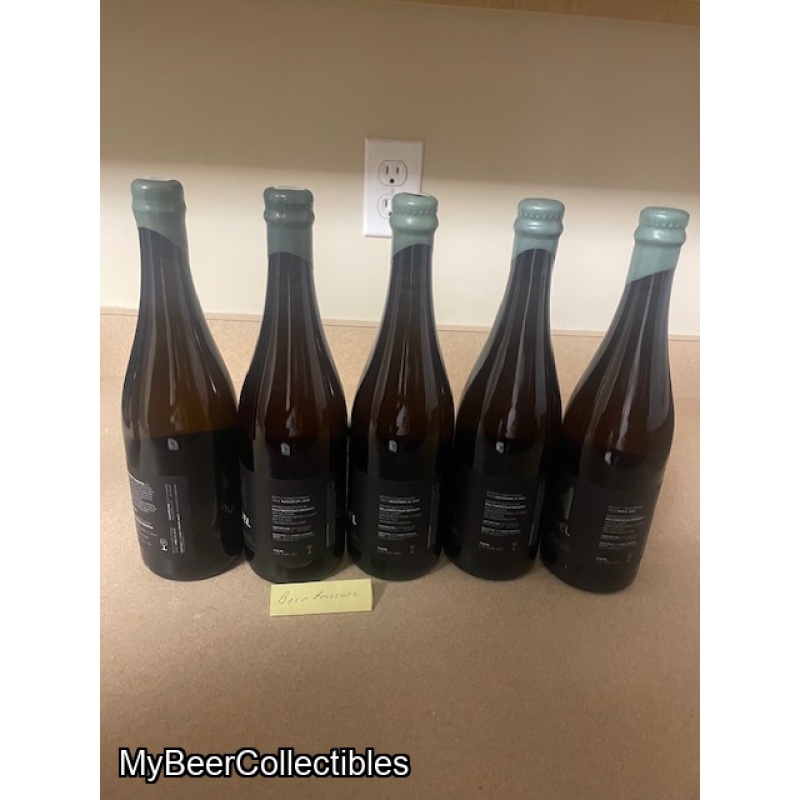 Hill Farmstead Samuel B2-B6