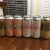 Tired Hands Mixed 6 Pack Including Milkshake IPA’s - 6 Cans
