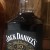 Jack Daniels 10 Years Old - Aged 10 years - JD10 - 97 Proof