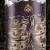 x1 GREAT NOTION 'XL Jammy Pants' 16oz can