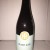 Monkish - Le Mot Juste - 750ml - Saison - Peaches