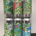 Other Half Green City Bundle