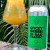 Monkish Brewing Pure Project & Moonraker Electric  6 Haze Fresh Cans