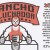 Flagler Village Barrel Aged Ancho Luchador