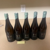 Hill Farmstead Samuel B2-B6