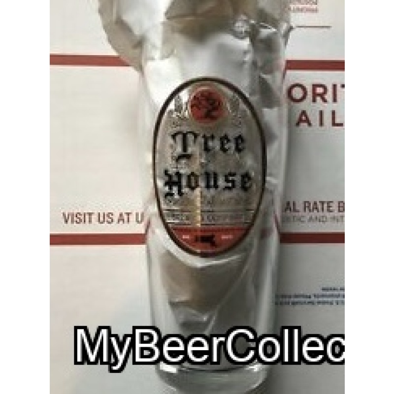 Large Tree House, Hill Farmstead, Freak Folk, and Alchemist set of Glassware, Pins, Stickers etc…
