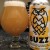 NIGHTSHIFT -- Buzz DIPA -- 5/13