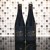 All 5th Anniversary Everything Imperial Stout (Both Bottles)