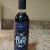 Pips Meadery The Fool 375mL