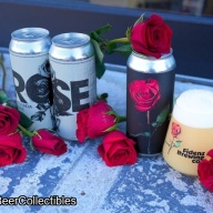* FIDENS * - Triple Rose - 10% TIPA (4.47 UT)