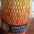 Barrel Theory Flame of Anor - Pastry Stout (offers accepted)