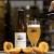 Trillium Apricot Stonington